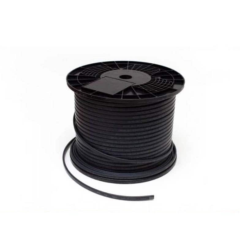 ������ ������������������ AC ELECTRIC ACSC 1.2-30PS-100	